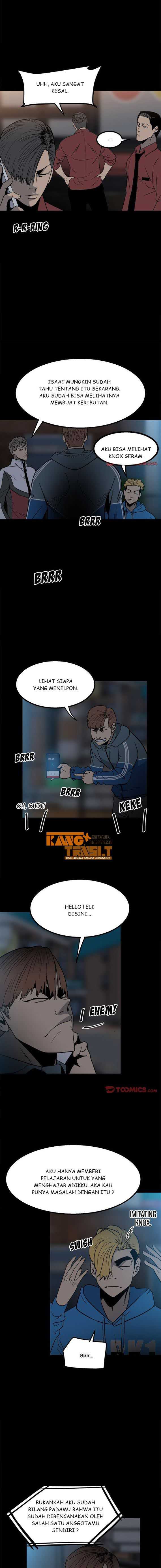 image-komik-the-villain-chapter-38-8/12