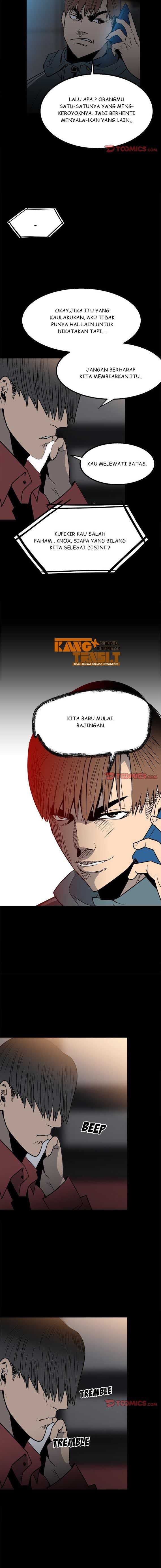 image-komik-the-villain-chapter-38-9/12