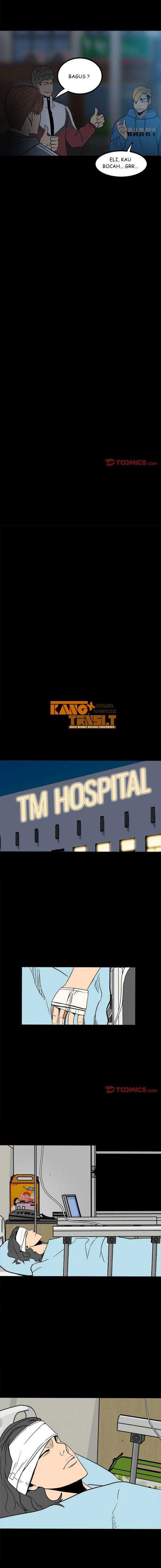 image-komik-the-villain-chapter-38-10/12