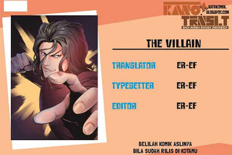 image-komik-the-villain-chapter-39-0/15