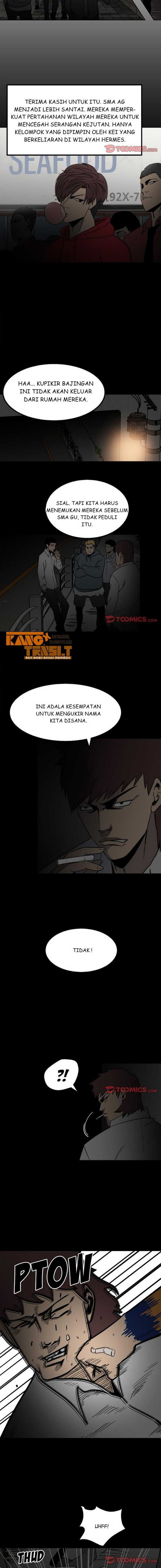 image-komik-the-villain-chapter-39-9/15