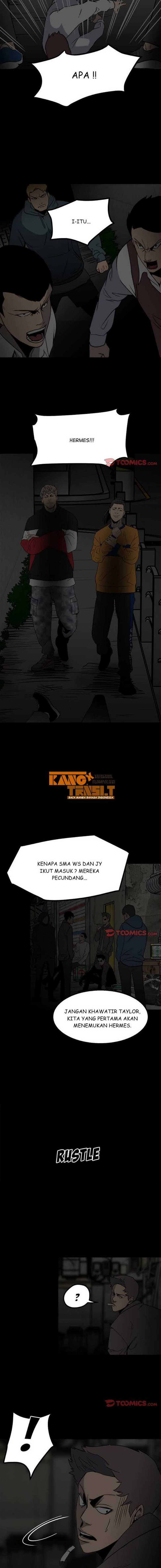 image-komik-the-villain-chapter-39-10/15