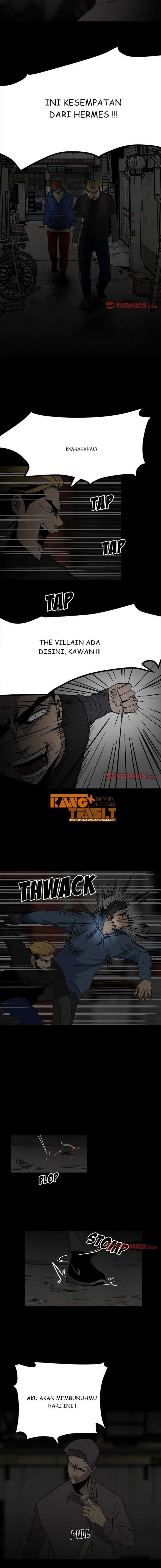 image-komik-the-villain-chapter-39-11/15