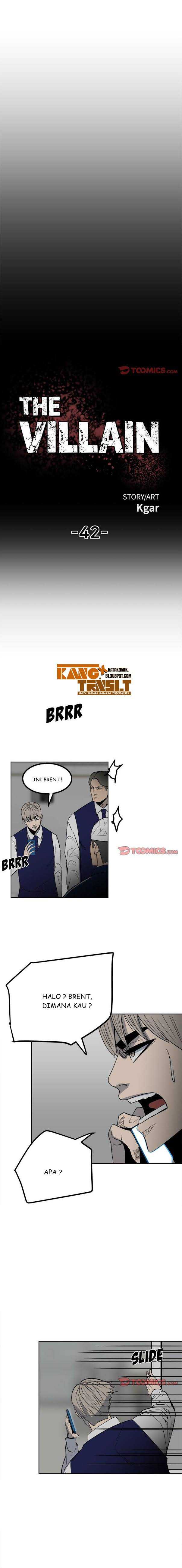 image-komik-the-villain-chapter-42-1/15
