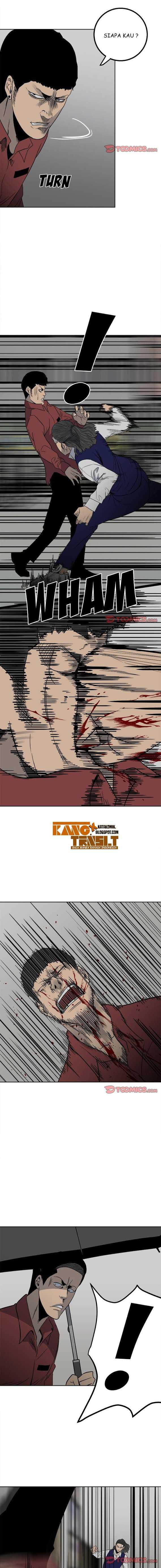 image-komik-the-villain-chapter-42-3/15