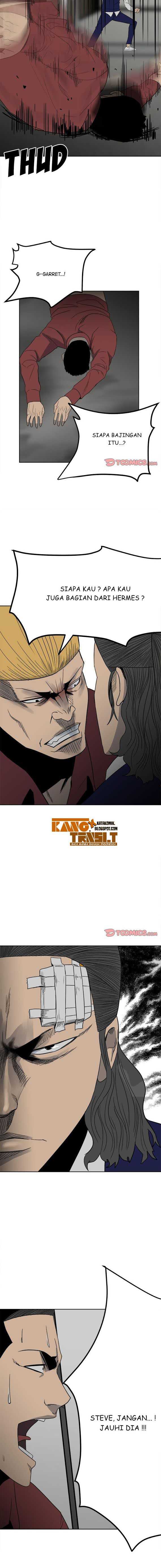 image-komik-the-villain-chapter-42-4/15