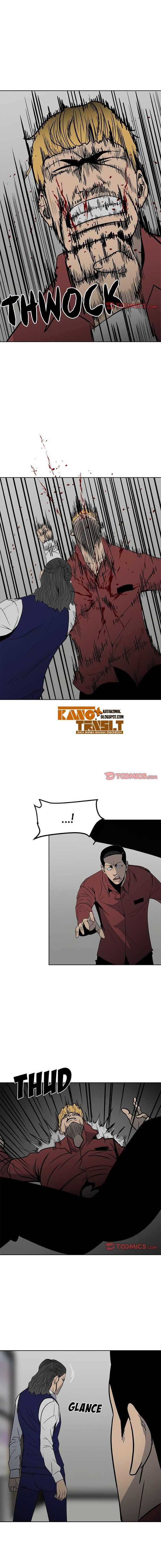 image-komik-the-villain-chapter-42-5/15