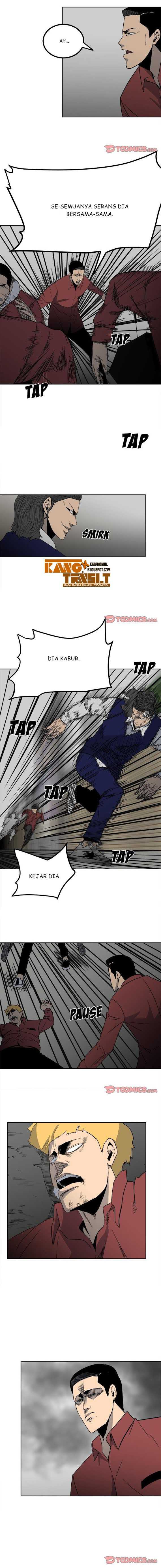 image-komik-the-villain-chapter-42-6/15