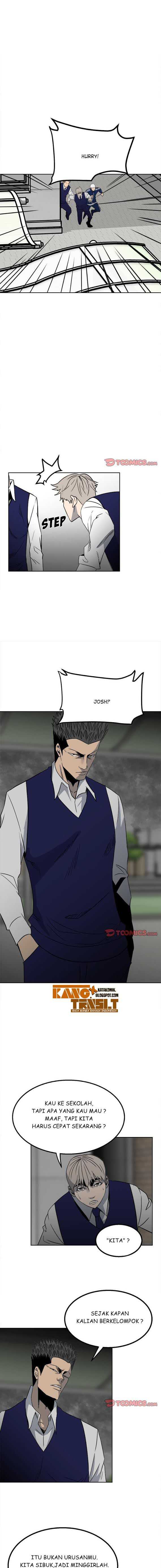 image-komik-the-villain-chapter-42-7/15