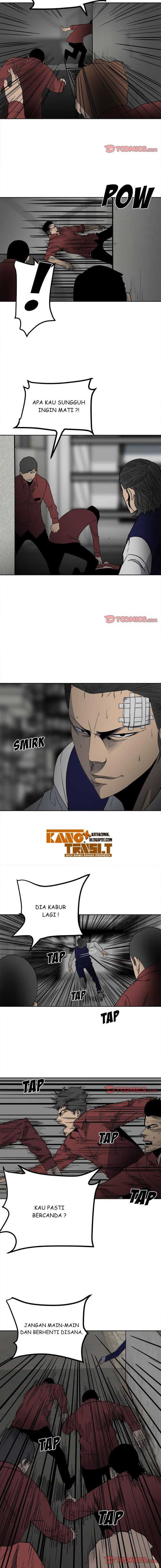 image-komik-the-villain-chapter-42-9/15