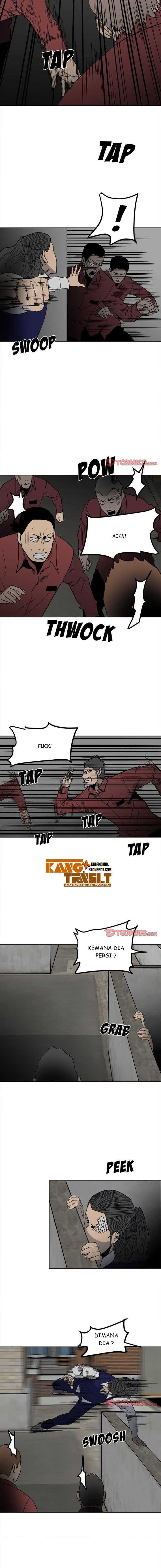 image-komik-the-villain-chapter-42-10/15