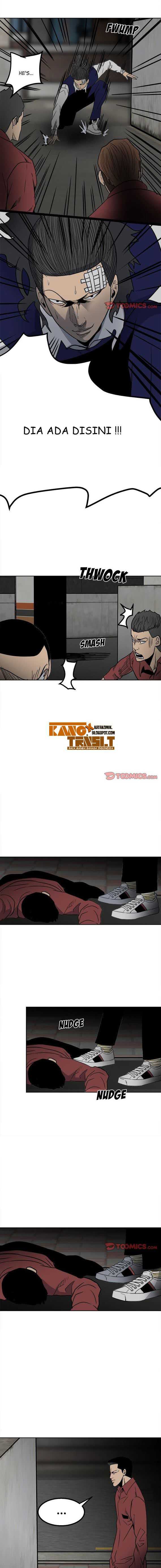 image-komik-the-villain-chapter-42-11/15