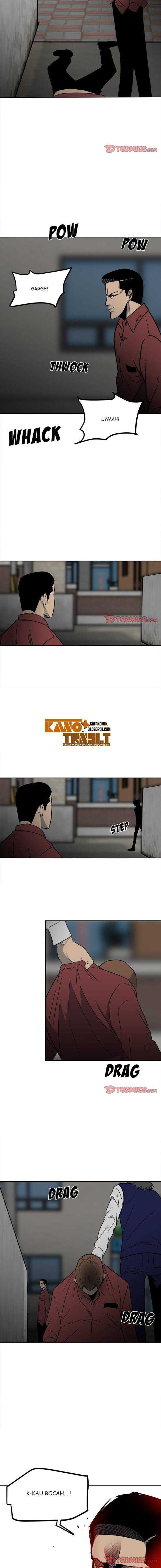 image-komik-the-villain-chapter-42-12/15