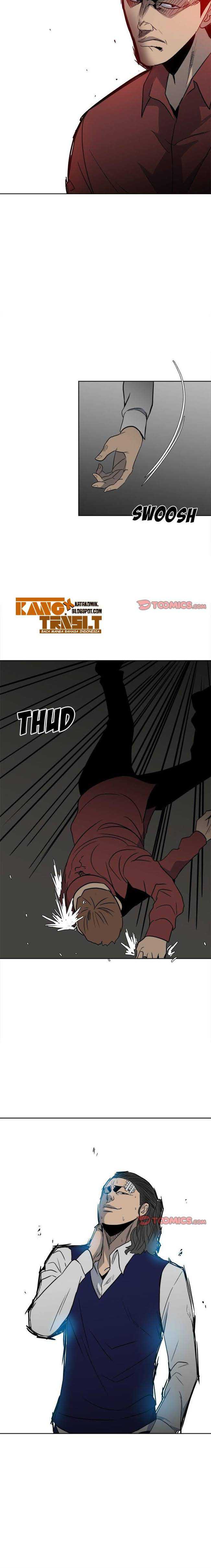 image-komik-the-villain-chapter-42-13/15