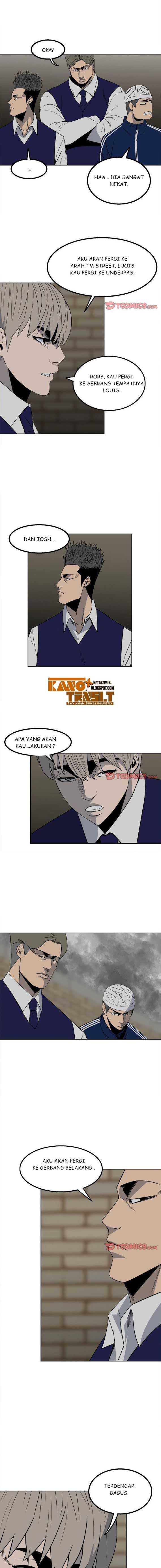 image-komik-the-villain-chapter-43-2/15