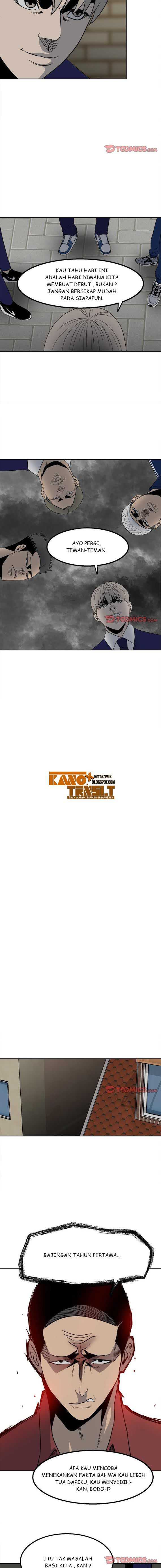 image-komik-the-villain-chapter-43-3/15