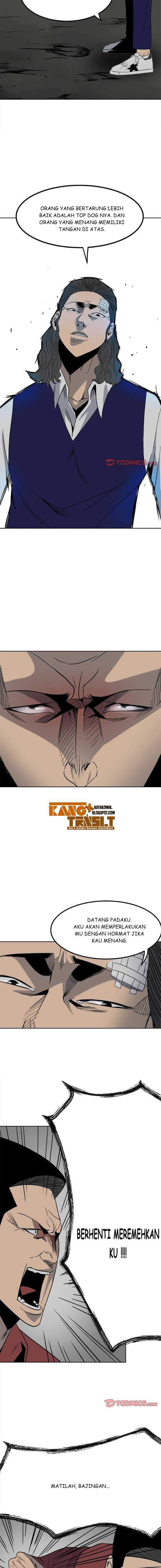 image-komik-the-villain-chapter-43-4/15