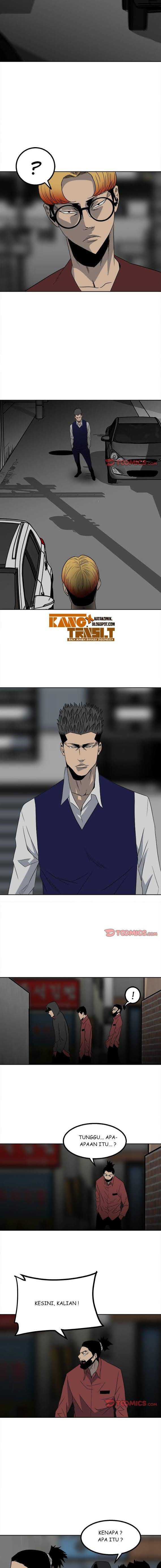 image-komik-the-villain-chapter-43-10/15