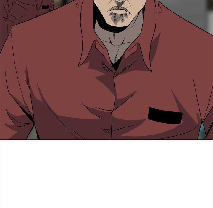 image-komik-the-villain-chapter-43-13/15