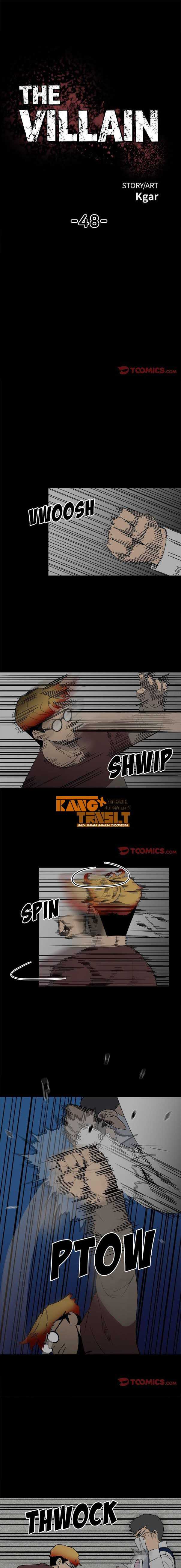 image-komik-the-villain-chapter-48-1/15