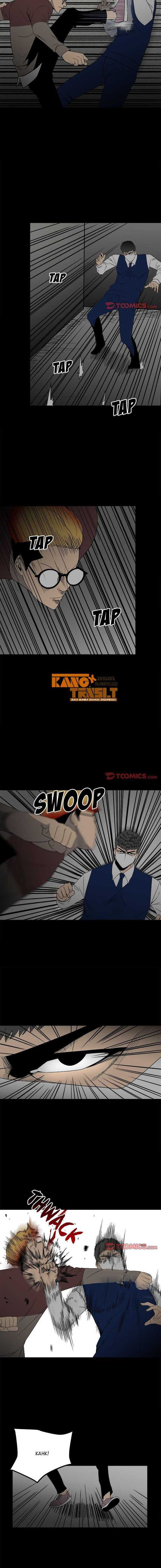 image-komik-the-villain-chapter-48-2/15