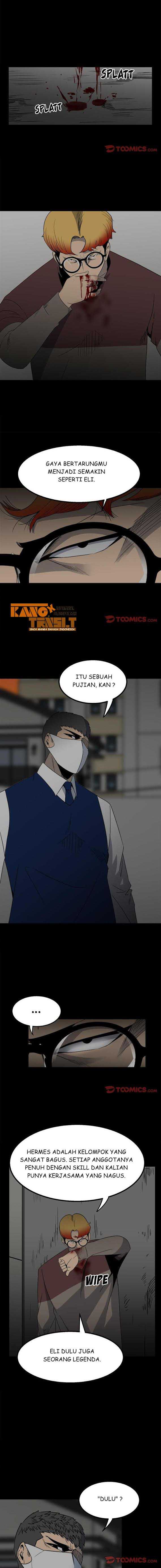 image-komik-the-villain-chapter-48-3/15