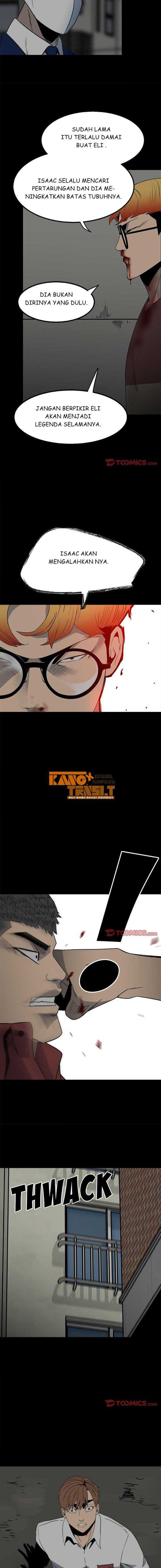 image-komik-the-villain-chapter-48-4/15