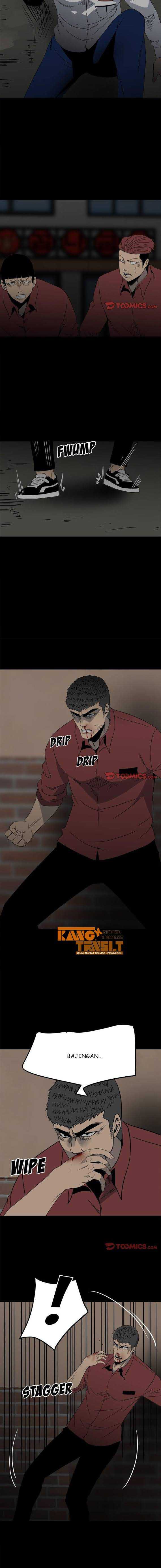 image-komik-the-villain-chapter-48-5/15