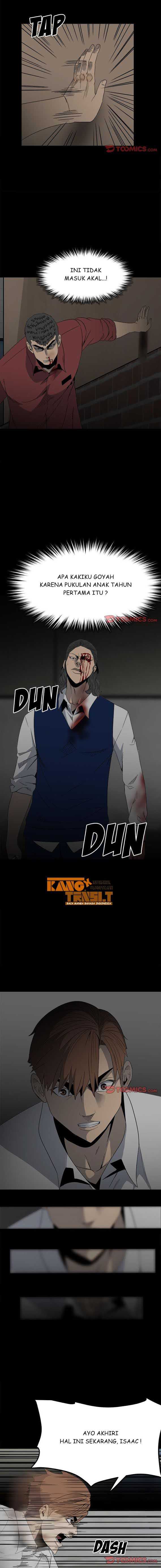 image-komik-the-villain-chapter-48-6/15