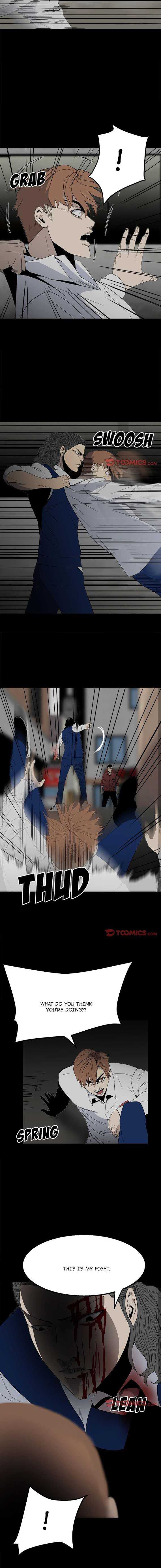 image-komik-the-villain-chapter-48-7/15