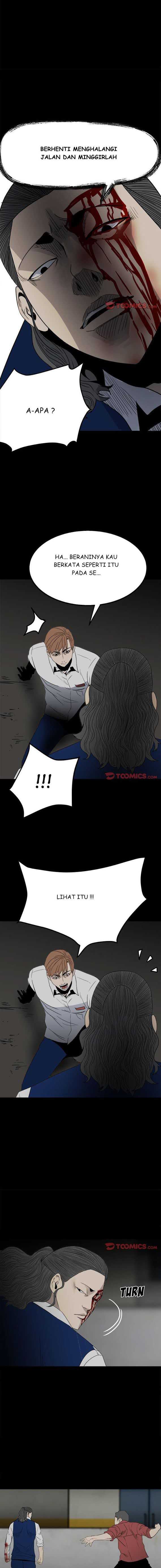 image-komik-the-villain-chapter-48-8/15