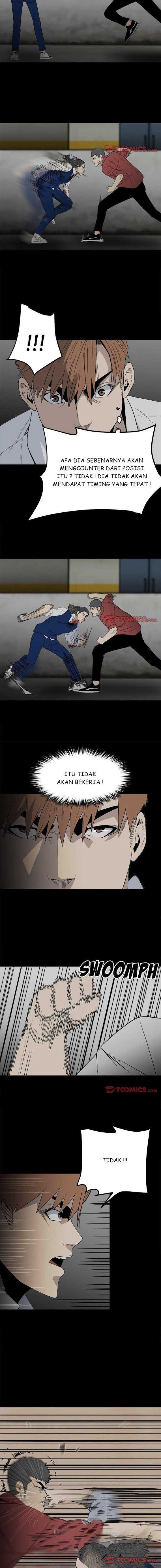 image-komik-the-villain-chapter-48-9/15