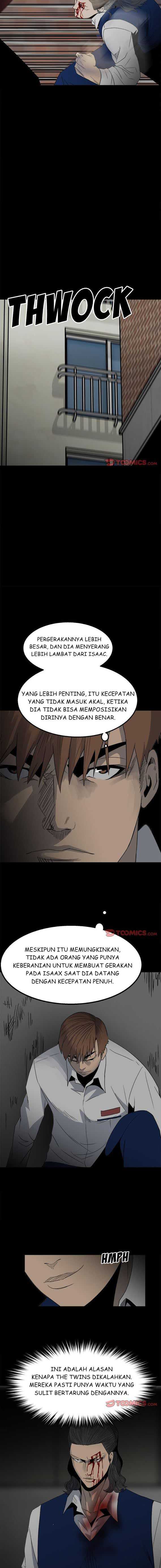 image-komik-the-villain-chapter-48-10/15
