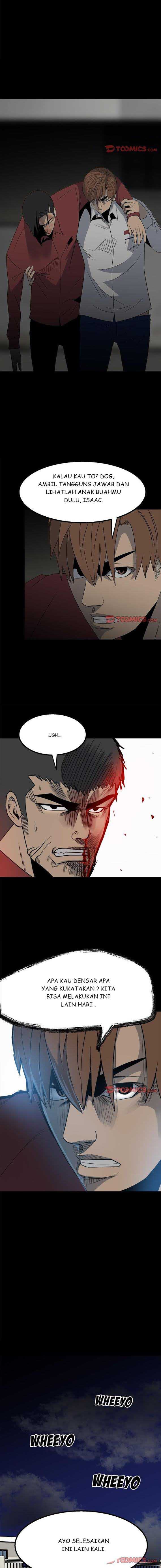 image-komik-the-villain-chapter-48-12/15