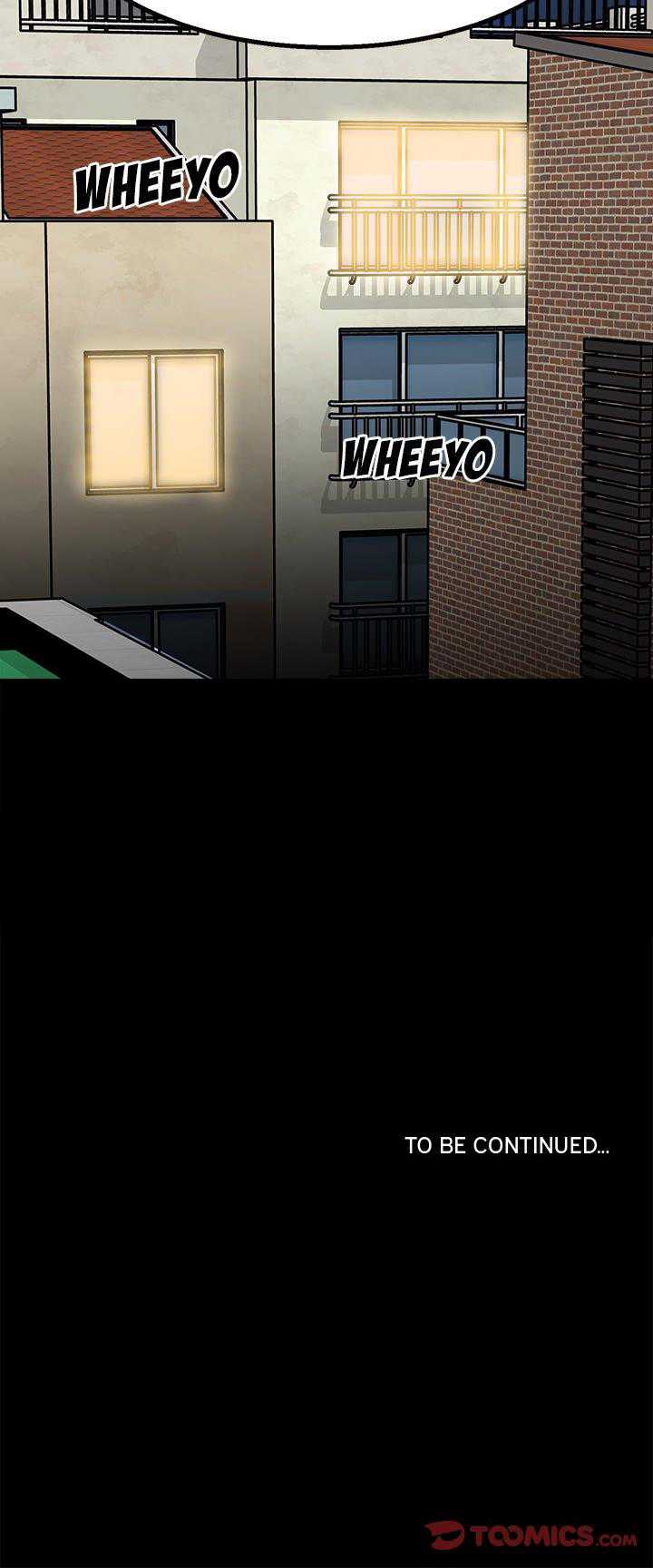 image-komik-the-villain-chapter-48-13/15