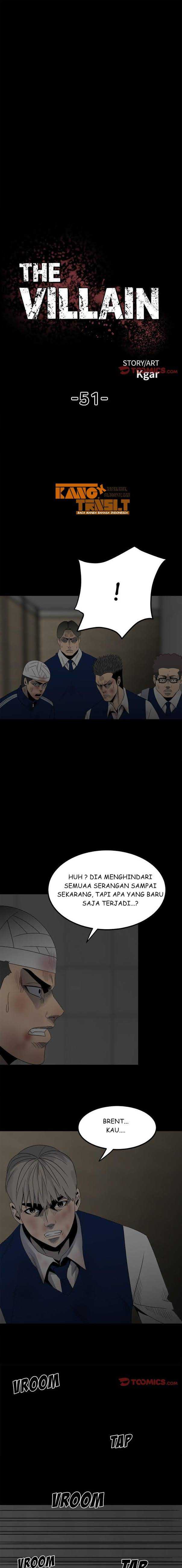 image-komik-the-villain-chapter-51-1/16