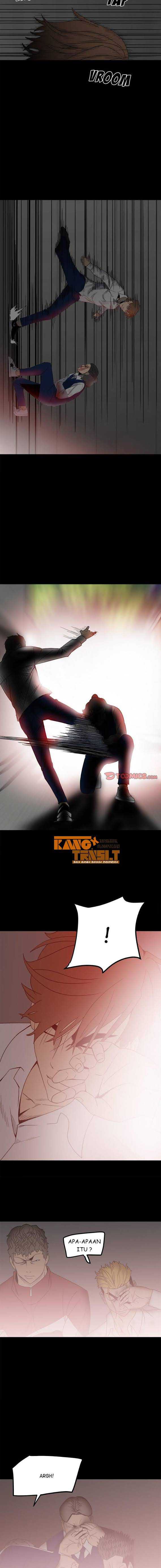 image-komik-the-villain-chapter-51-2/16