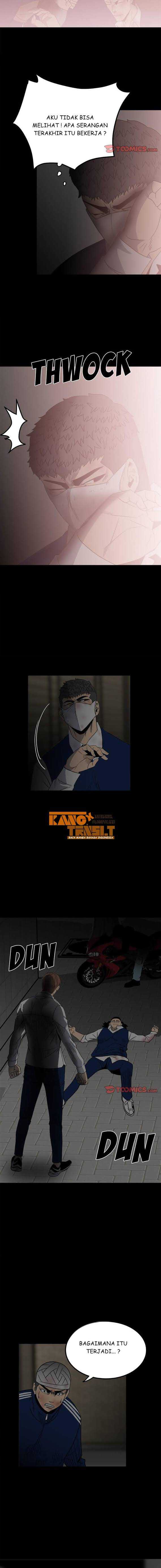 image-komik-the-villain-chapter-51-3/16