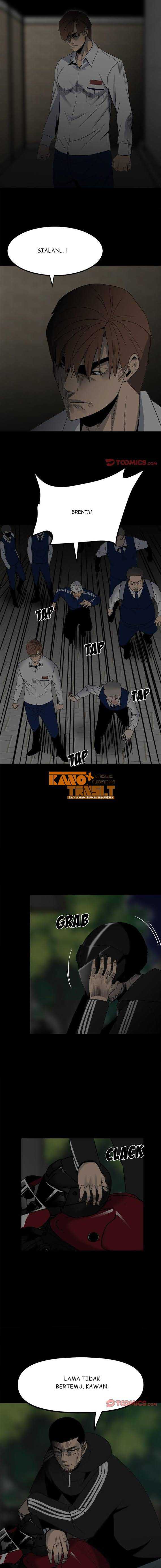 image-komik-the-villain-chapter-51-4/16