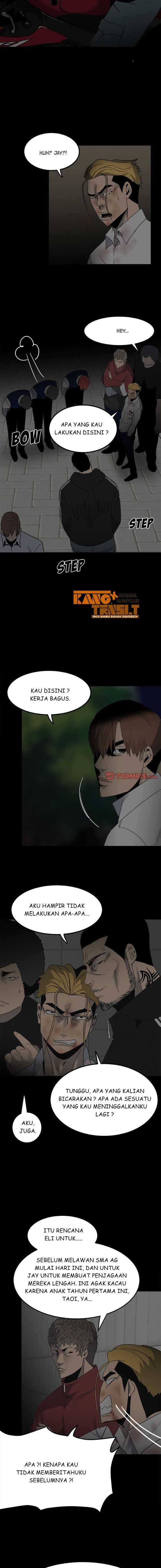 image-komik-the-villain-chapter-51-5/16