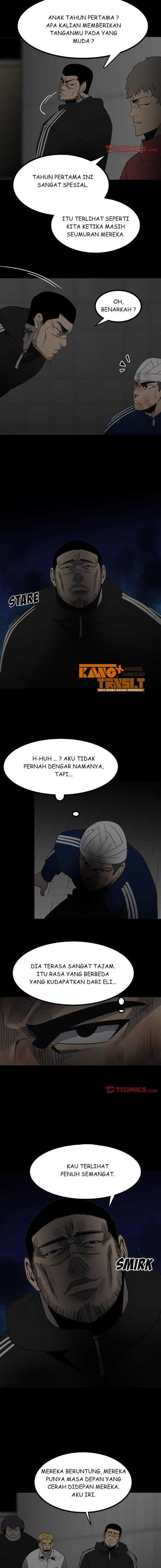 image-komik-the-villain-chapter-51-6/16