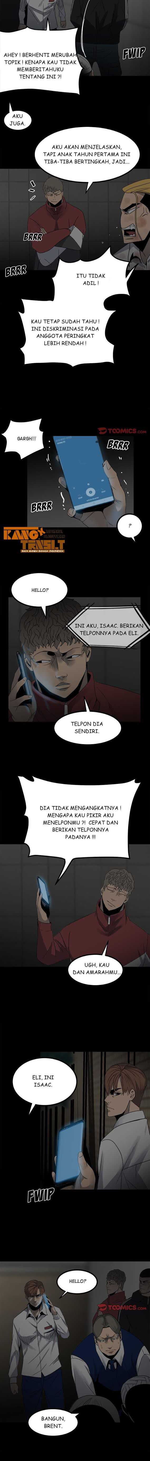 image-komik-the-villain-chapter-51-7/16