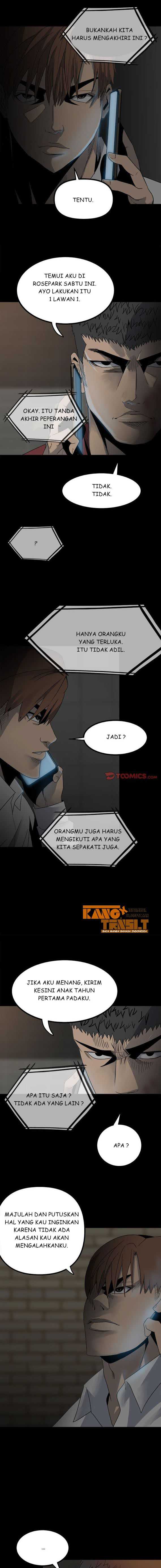 image-komik-the-villain-chapter-51-8/16