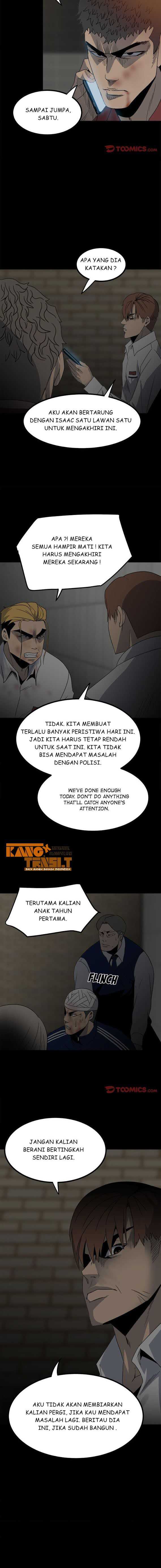 image-komik-the-villain-chapter-51-9/16