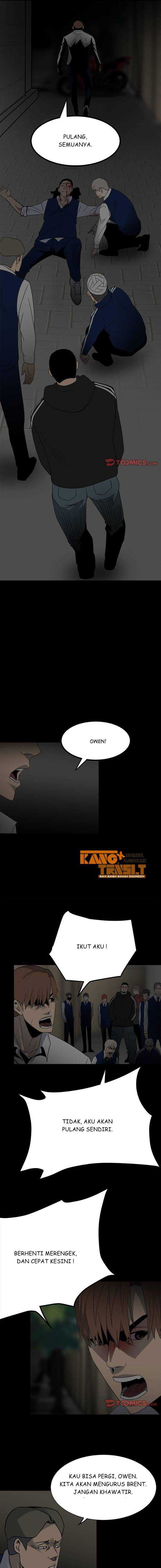 image-komik-the-villain-chapter-51-10/16