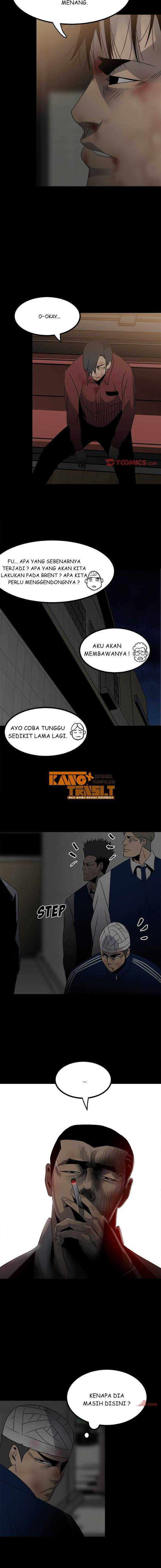 image-komik-the-villain-chapter-51-13/16