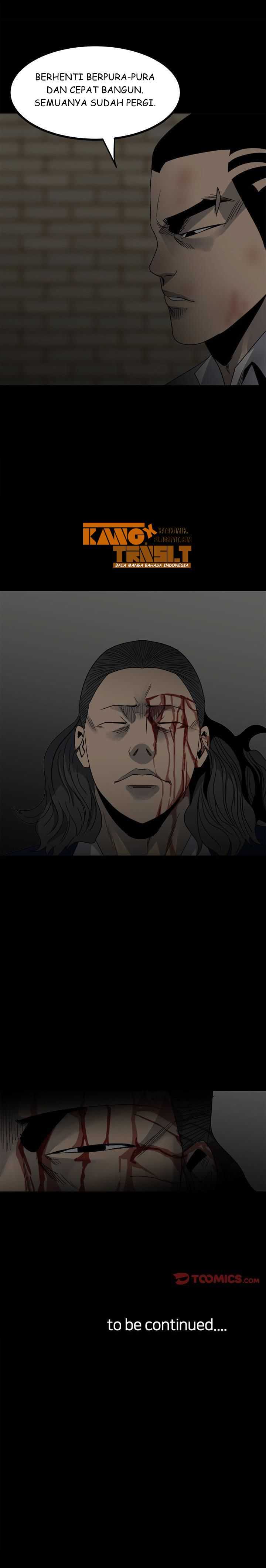 image-komik-the-villain-chapter-51-14/16