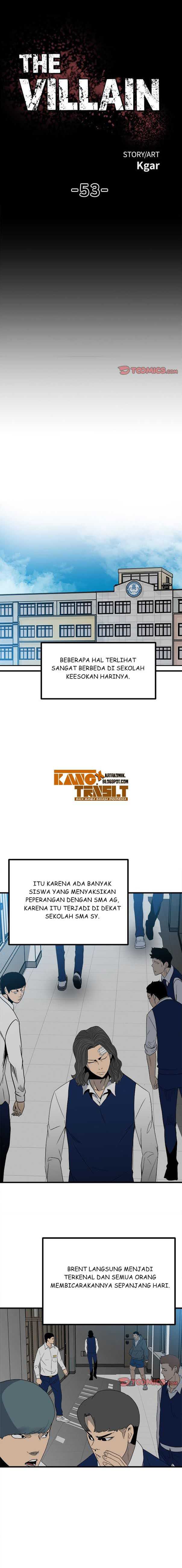 image-komik-the-villain-chapter-53-1/16