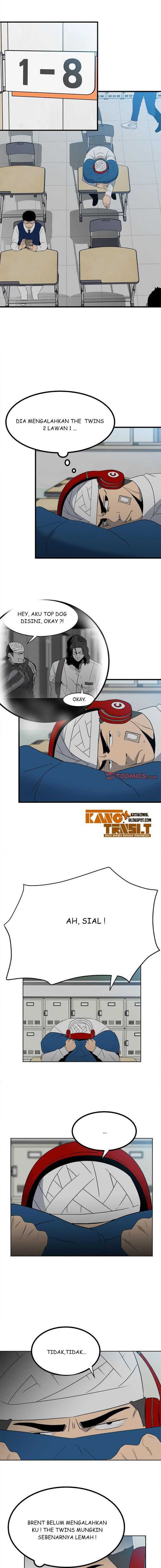 image-komik-the-villain-chapter-53-2/16