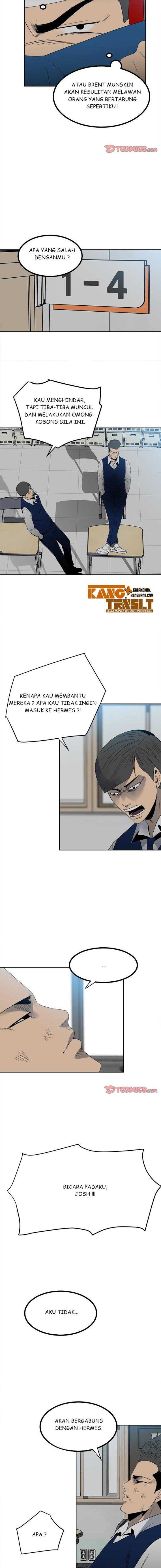 image-komik-the-villain-chapter-53-3/16